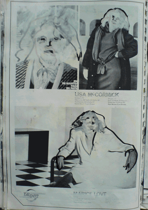 mbook/Laura Pearsall 418.gif